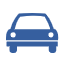 汽車生產線強夯