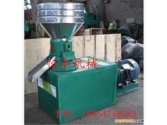 鋤禾日當午 現代農業產業鏈與生態發展